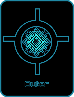 Intermediate Support Tier
