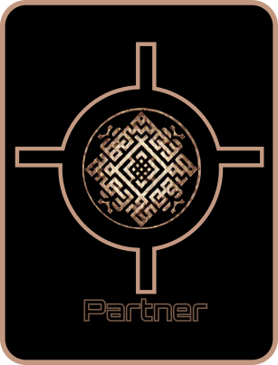 Pro Support Tier